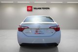 Certified 2016 Toyota Corolla S image 4