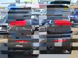 Used 2013 Lincoln MKX FWD image 6