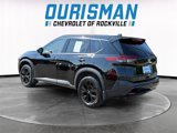 Used 2023 Nissan Rogue SV w/ SV Premium B Package image 4