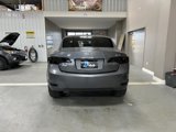 Used 2014 Acura ILX image 6