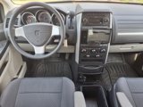 Used 2010 Dodge Grand Caravan SE image 5
