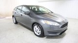 Used 2018 Ford Focus SE image 5