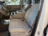 Used 2014 Chevrolet Silverado 1500 W/T image 5