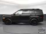 Used 2024 Hyundai Santa Fe XRT image 3