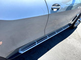 Used 2024 BMW X5 xDrive40i w/ Premium Package image 5