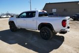 New 2025 GMC Canyon Elevation w/ Convenience Package image 5