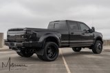 Used 2019 Ford F350 Platinum w/ Platinum Ultimate Package image 4