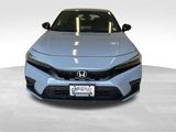Used 2024 Honda Civic Sport image 2
