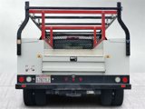 Used 2019 Chevrolet Silverado 3500 W/T image 6