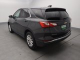 Used 2020 Chevrolet Equinox LT image 5