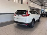 Used 2018 Honda CR-V EX image 3