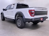 Used 2023 Ford F150 Raptor image 3