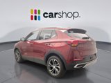 Used 2023 Buick Encore GX Select image 3