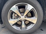 Used 2019 Jeep Cherokee Limited image 3