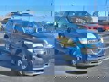Used 2010 Chevrolet Equinox LT w/ Vehicle Interface Package image 2