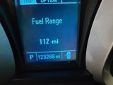 Used 2017 Chevrolet Equinox LT image 3
