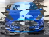 Used 2019 Ford Fiesta SE image 2