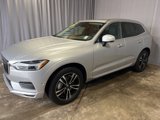 Used 2019 Volvo XC60 T6 Momentum w/ Premium Package image 5