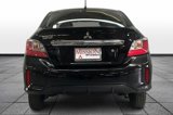 Used 2022 Mitsubishi Mirage G4 LE image 4