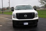 Used 2019 Nissan Titan S w/ S Utility Package image 5