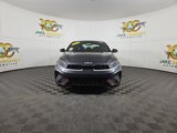 Used 2022 Kia Forte GT-Line image 3