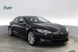 Used 2015 Tesla Model S 85D image 4