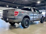 Used 2013 Ford F150 STX w/ Mid Equipment Group image 5