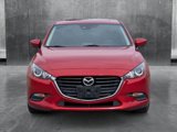 Used 2018 MAZDA MAZDA3 Touring image 2