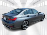 Used 2020 BMW 330i xDrive Sedan w/ Convenience Package image 6