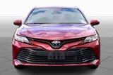 Used 2019 Toyota Camry LE image 3