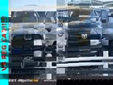 Used 2013 RAM 1500 Express image 4