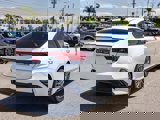 Used 2023 Kia Forte GT-Line image 4