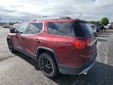 Used 2018 GMC Acadia SLT image 5