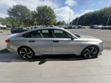 Used 2022 Honda Accord Sport Special Edition image 6