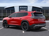 New 2025 GMC Acadia Elevation image 3