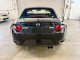 Used 2017 MAZDA MX-5 Miata RF Club image 6