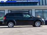 Used 2014 Dodge Journey SXT w/ Flexible Seating Group image 4
