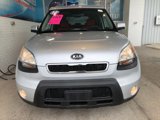 Used 2010 Kia Soul Sport image 2