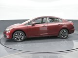 Used 2014 Honda Civic EX image 2