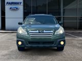 Used 2013 Subaru Outback 2.5i Premium image 2