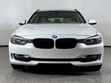 Used 2014 BMW 328i xDrive Wagon image 3