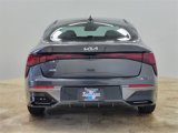 New 2026 Kia K5 LXS image 6