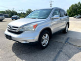 Used 2010 Honda CR-V EX-L image 2