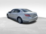 Used 2010 Honda Accord LX-P image 4