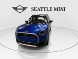 Certified 2025 MINI Cooper Countryman S image 4