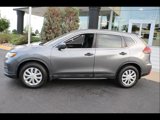 Used 2018 Nissan Rogue S image 2