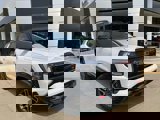 New 2026 GMC Terrain AT4 w/ Convenience Package III image 2