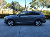 Used 2021 Audi Q7 3.0T Premium Plus w/ Premium Plus Package image 6