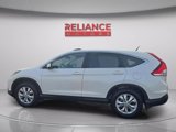 Used 2014 Honda CR-V EX image 3