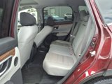 Used 2018 Honda CR-V EX-L image 5
